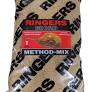 Ringers Micro Method Mix