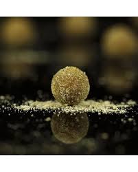 Sticky Baits Manilla Active Frozen Boilies – 12mm 1kg