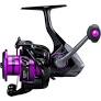 Okuma Scorpio SP4000-A