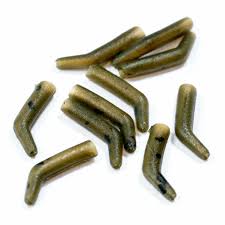 Evolve Tackle Kickers Large