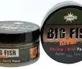 Big Fish River Shrimp & Krill Ready To Use Paste