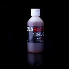 The Bug - Baitsoak - 250ml