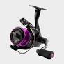Okuma Scorpio SP4000-A