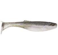 Rapala Crushcity Mayor 2.5
