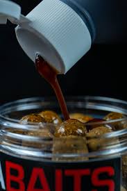 The Bug - Baitsoak - 250ml