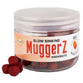 Dynamite Baits Slow Sinking MuggerZ