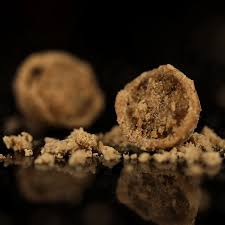 Sticky Baits Manilla Active Shelf Life Boilies 1kg