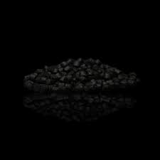 Elevate Baits Garlic Infusion Big Fish Pellet Mix