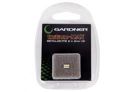Gardner Tritium Max Betalights Green