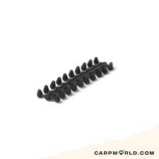 Thinking Anglers X-Grip Hook Beads