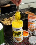 Dynamite Baits Feeder And Bag Dip