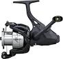 Load image into Gallery viewer, OKUMA - AK Baitfeeder
