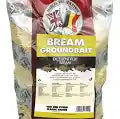 VDE Bream Groundbait 2kg