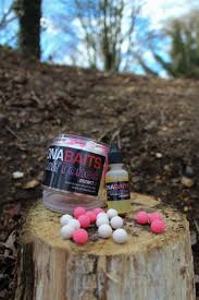Secret 7 Half Tones Pop-Ups (Pink/White) 15mm