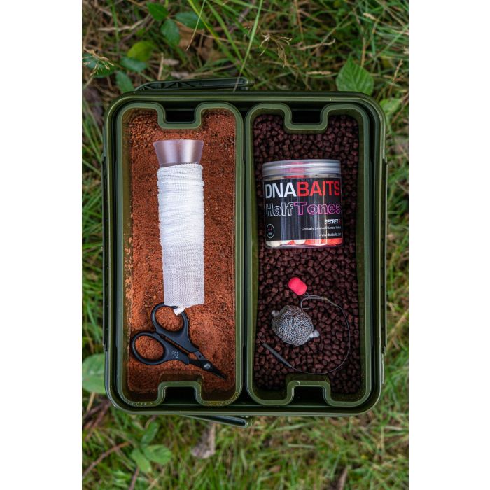 SLK 1kg Shelf-life 12mm