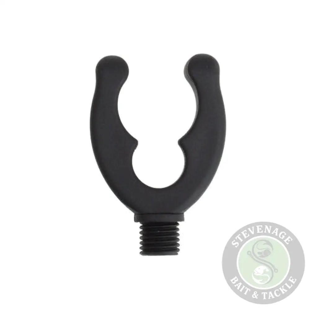 Dual Gripper Butt Rests Gardner Tackle