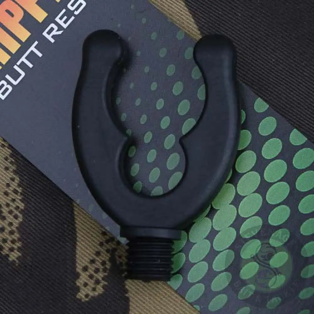 Dual Gripper Butt Rests Gardner Tackle