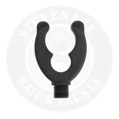 Dual Gripper Butt Rests Gardner Tackle