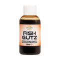 DYNAMITE BAITS FISH GUTZ FEEDING TRIGGER - DY1052