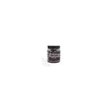Dynamite Baits Big Fish River Busters Hookbaits Meat Furter DYNAMITE BAITS