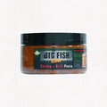 Big Fish River Shrimp & Krill Ready To Use Paste