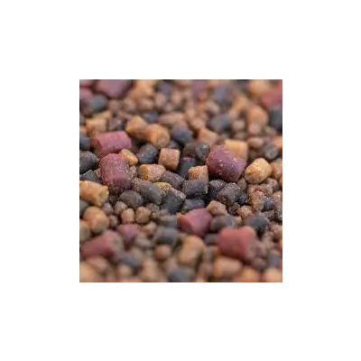 DYNAMITE BAITS BIG FISH SPOD & BAG MIX 1.8KG DYNAMITE BAITS