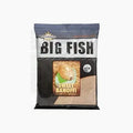 DYNAMITE BAITS- BIG FISH SWEET BANOFFI METHOD MIX 1.8KG DYNAMITE BAITS