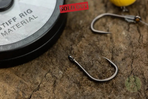 Dynamite Baits Big Hit Squid & Garlic Catfish Boosta