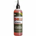 Chilli oul