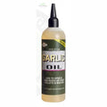 Garlic oil