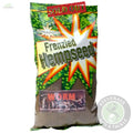 FRENZIED HEMP DARK - WORM GROUNDB DYNAMITE BAITS