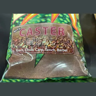 Dynamite Baits -FRENZIED HEMP - SUPER FINE CASTER DYNAMITE BAITS
