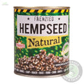 FRENZIED HEMPSEED CAN 700g DYNAMITE BAITS