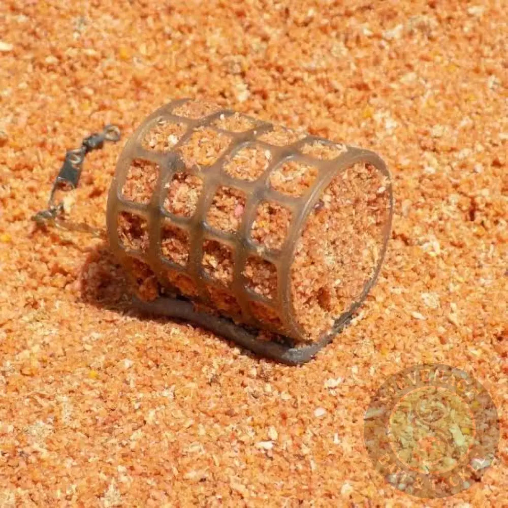 Dynamite Baits - KRILL METHOD MIX DYNAMITE BAITS