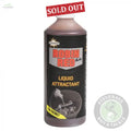 LIQUID ATTRACTANT - ROBIN RED DYNAMITE BAITS