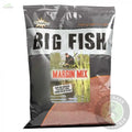 MARGIN MIX GROUNDBAIT 1.8KG DYNAMITE BAITS
