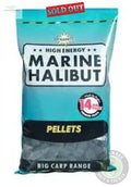 Dynamite Baits Marine Halibut Pellets 14mm DYNAMITE BAITS