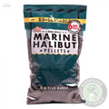 MARINE HALIBUT PELLETS DYNAMITE BAITS