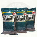 Dynamite Baits -MARINE HALIBUT PELLETS DYNAMITE BAITS