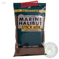 MARINE HALIBUT STICK MIX DYNAMITE BAITS
