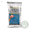 MARINE PELLET GROUNDBAIT DYNAMITE BAITS