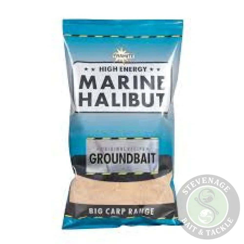 Dynamite Baits -MARINE PELLET GROUNDBAIT DYNAMITE BAITS