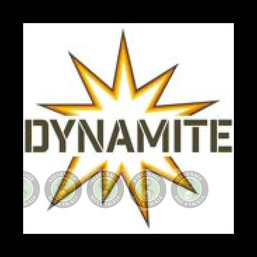 Dynamite Baits - N-Ticers Zig Hookbaits DYNAMITE BAITS