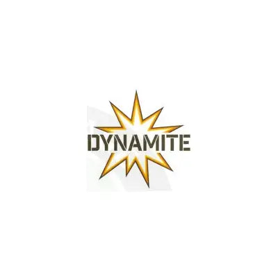 Dynamite Baits - N-Ticers Zig Hookbaits DYNAMITE BAITS