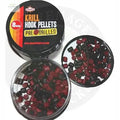 Dynamite Baits Pellets Pre-Perces Krill Hook DYNAMITE BAITS