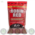 ROBIN RED GROUNDBAIT DYNAMITE BAITS