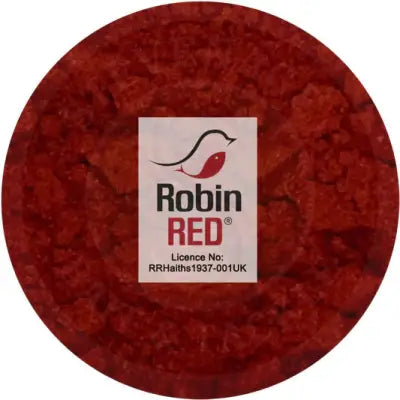 Dynamite Baits -ROBIN RED GROUNDBAIT DYNAMITE BAITS