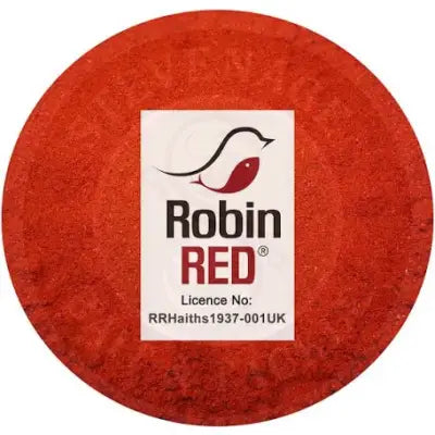 Dynamite Baits -ROBIN RED LIQUID CARP FOOD 1L Dynamite Baits