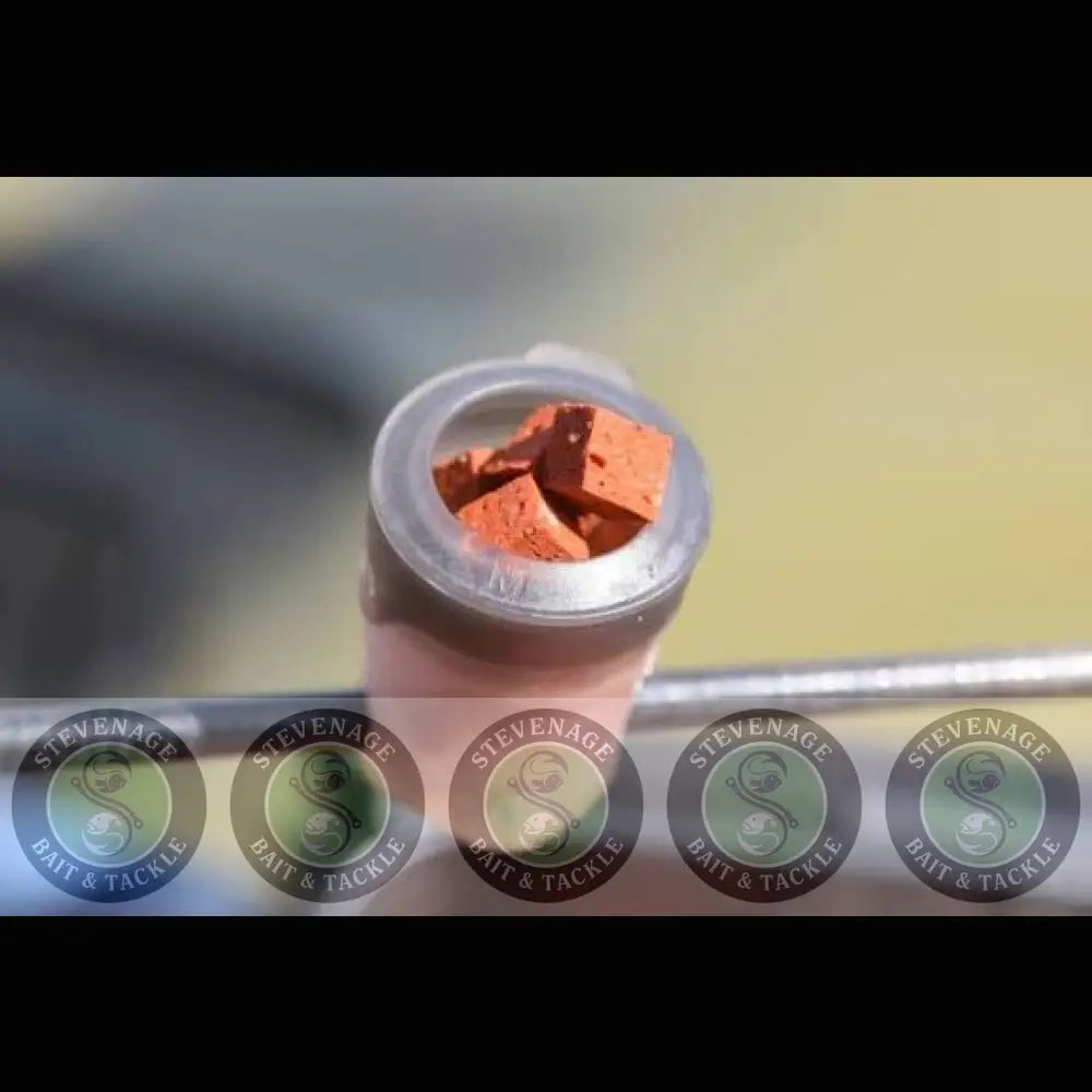 Dynamite Baits -Robin Red Luncheon Meat Dynamite Baits