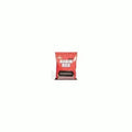 DYNAMITE BAITS - ROBIN RED MARGIN MIX GROUNDBAIT DYNAMITE BAITS